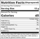 Chupa Chups Best Of Lollipops, 10.5 Ounce -- 20 per case