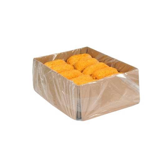 Product gallery 781099034