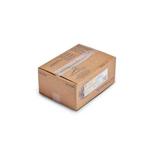 Product gallery 74371414