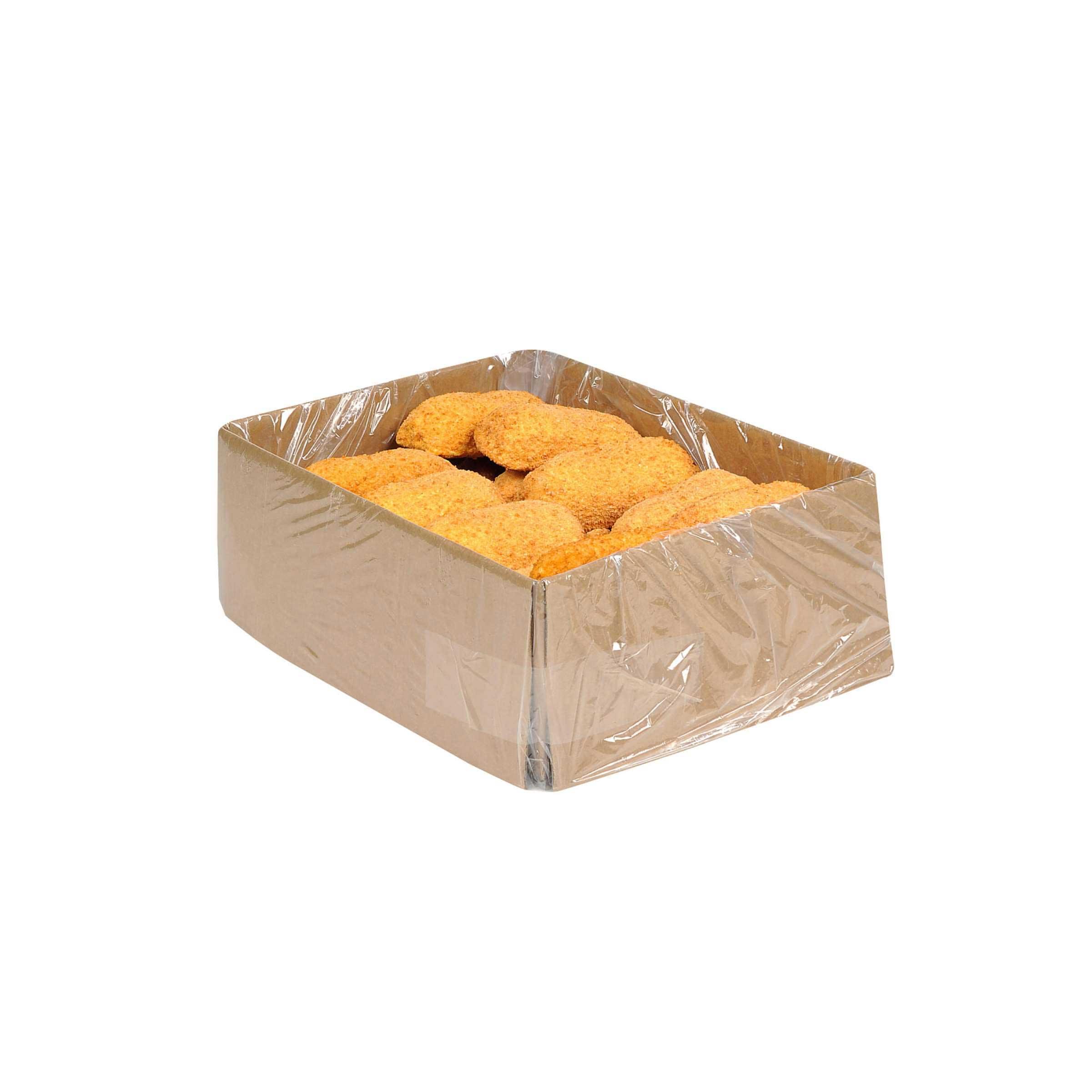 Product gallery 833704253