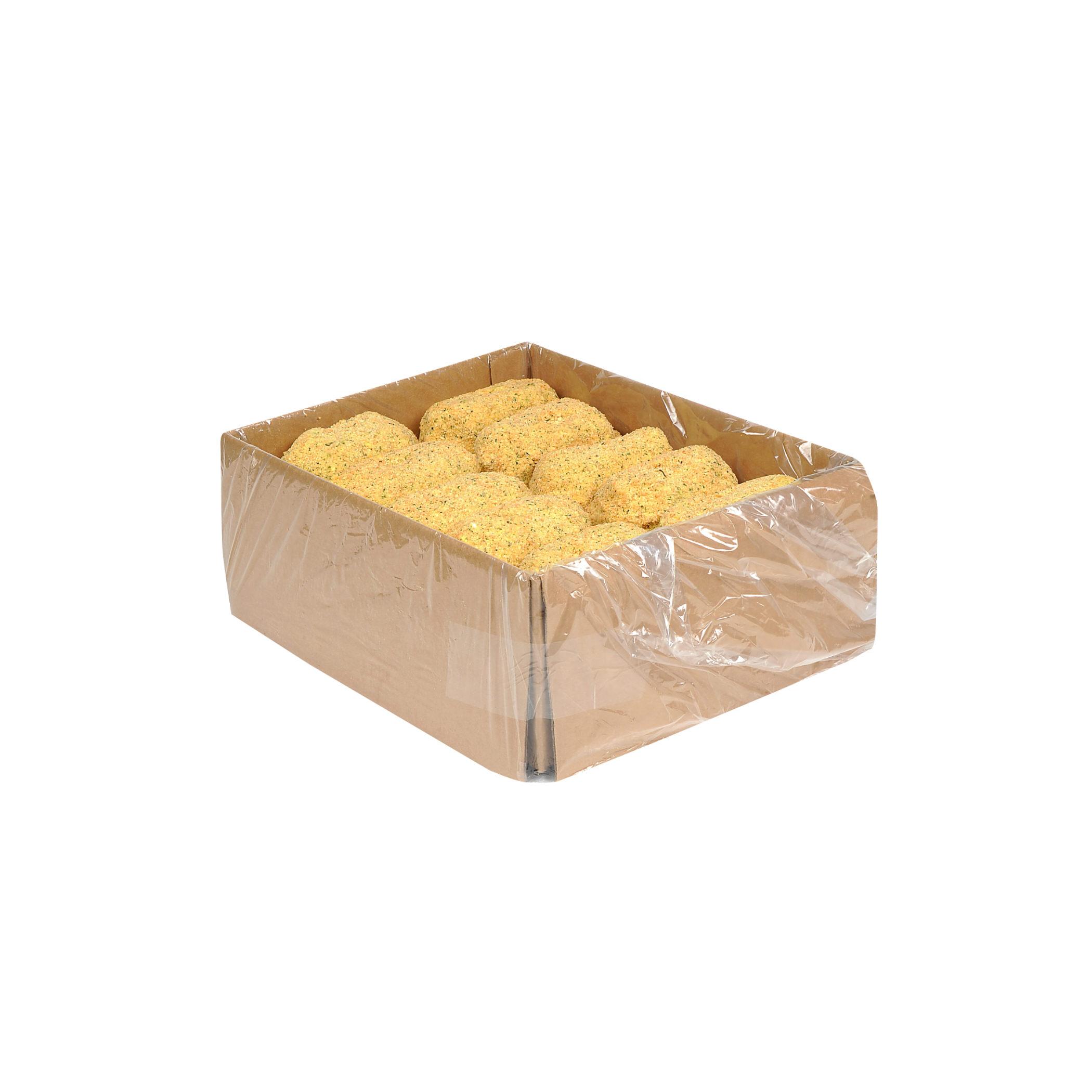 Product gallery 326078742