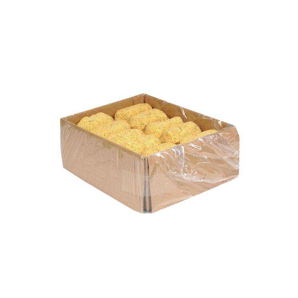 Product gallery 444126346