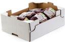 Beetology Organic Whole Beets Vacuum Pack, 17.6 Ounce -- 12 per case