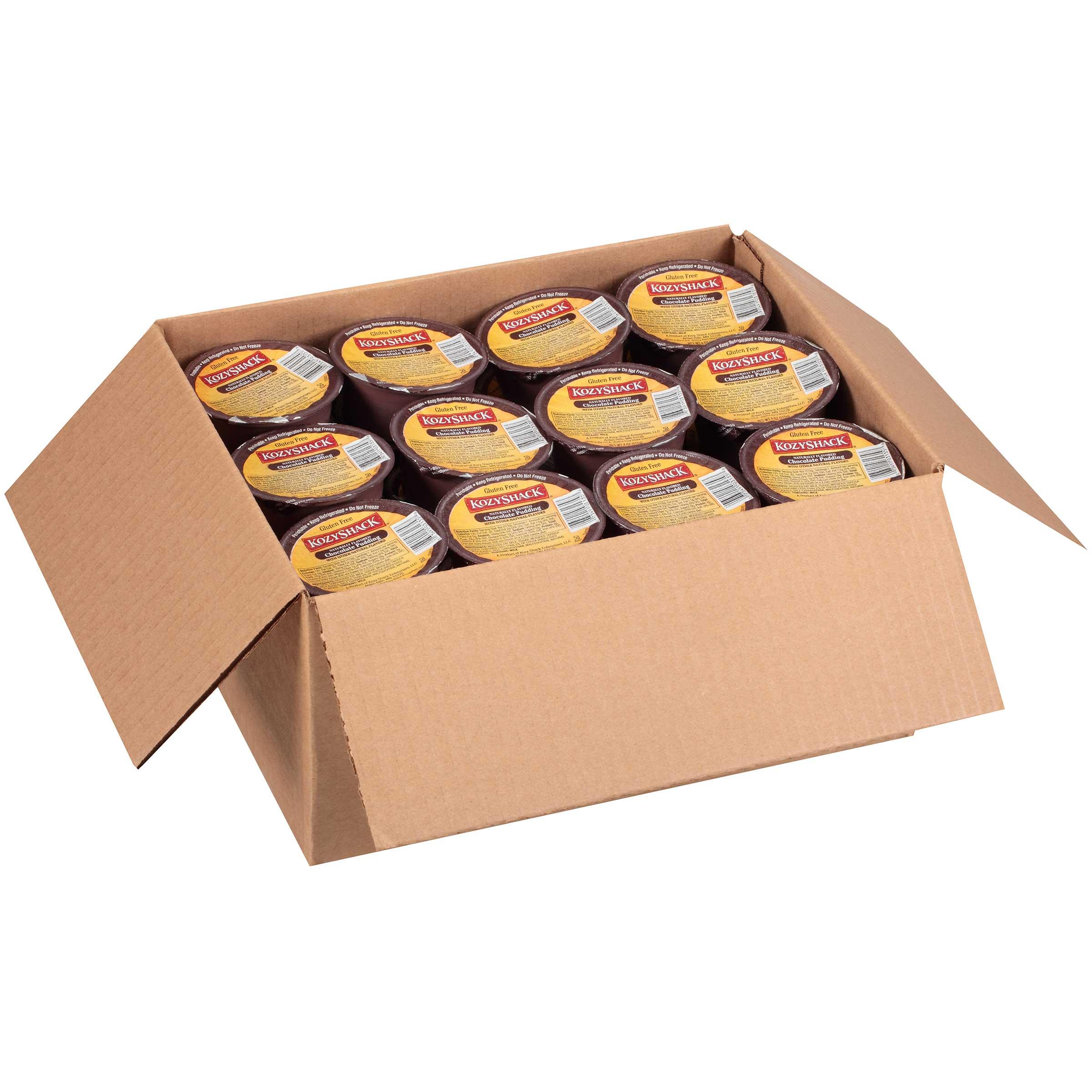 Product gallery 375225007