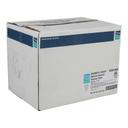 Brewers Choice Battered Skinless Haddock Fillet, 11 Ounce of 28-37 Pieces, 20 Pound.