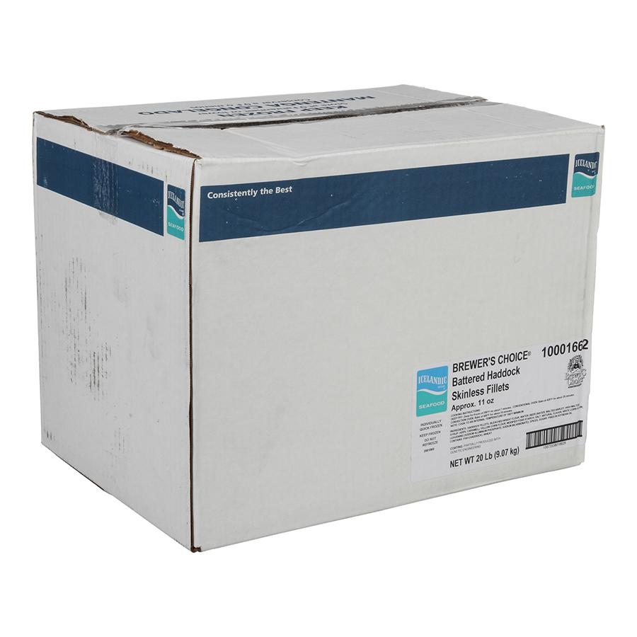 Product gallery 693387812