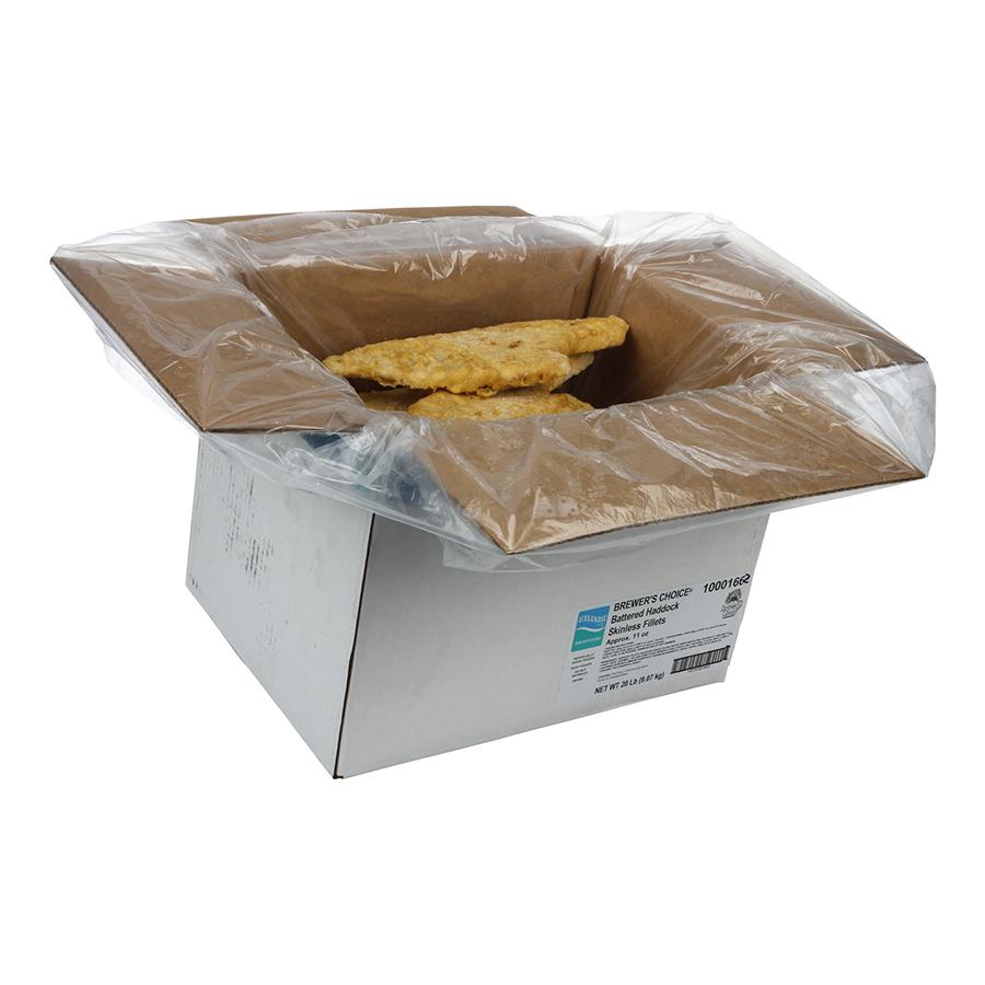 Product gallery 436209846