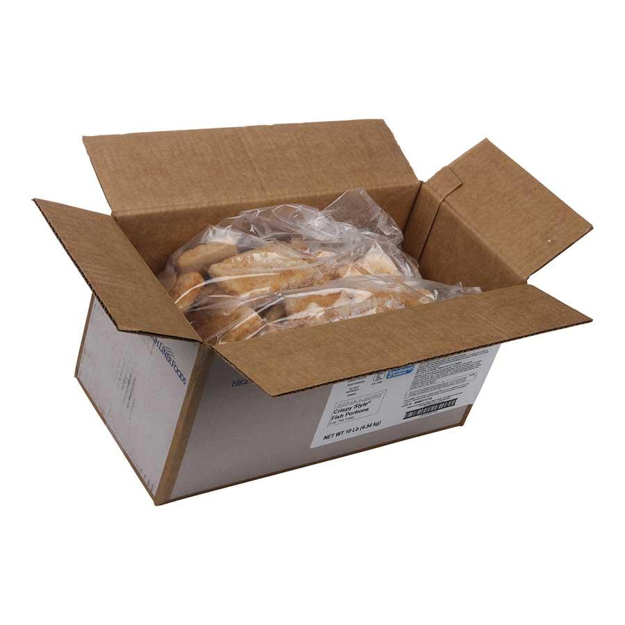 Product gallery 501213640