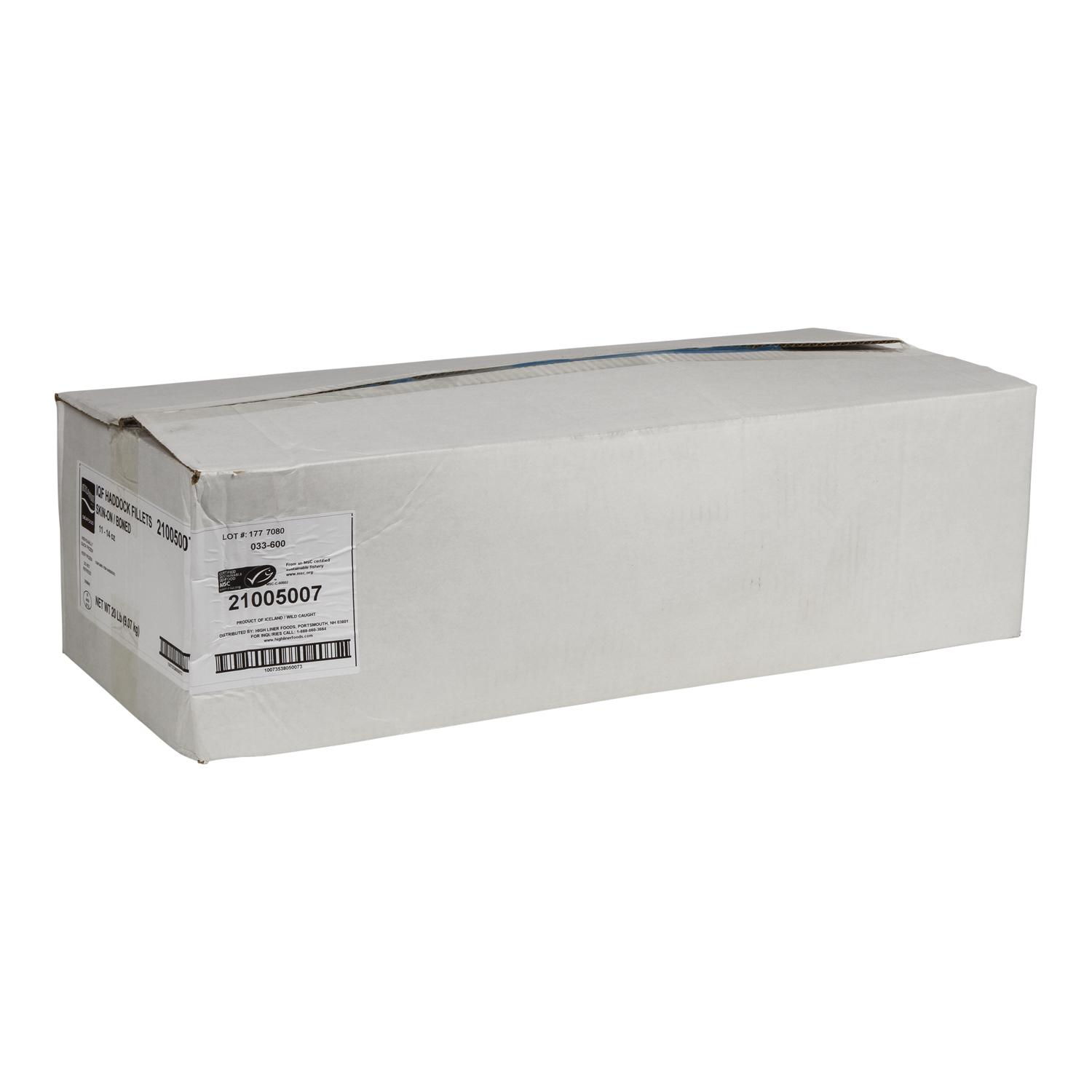 Product gallery 457590160