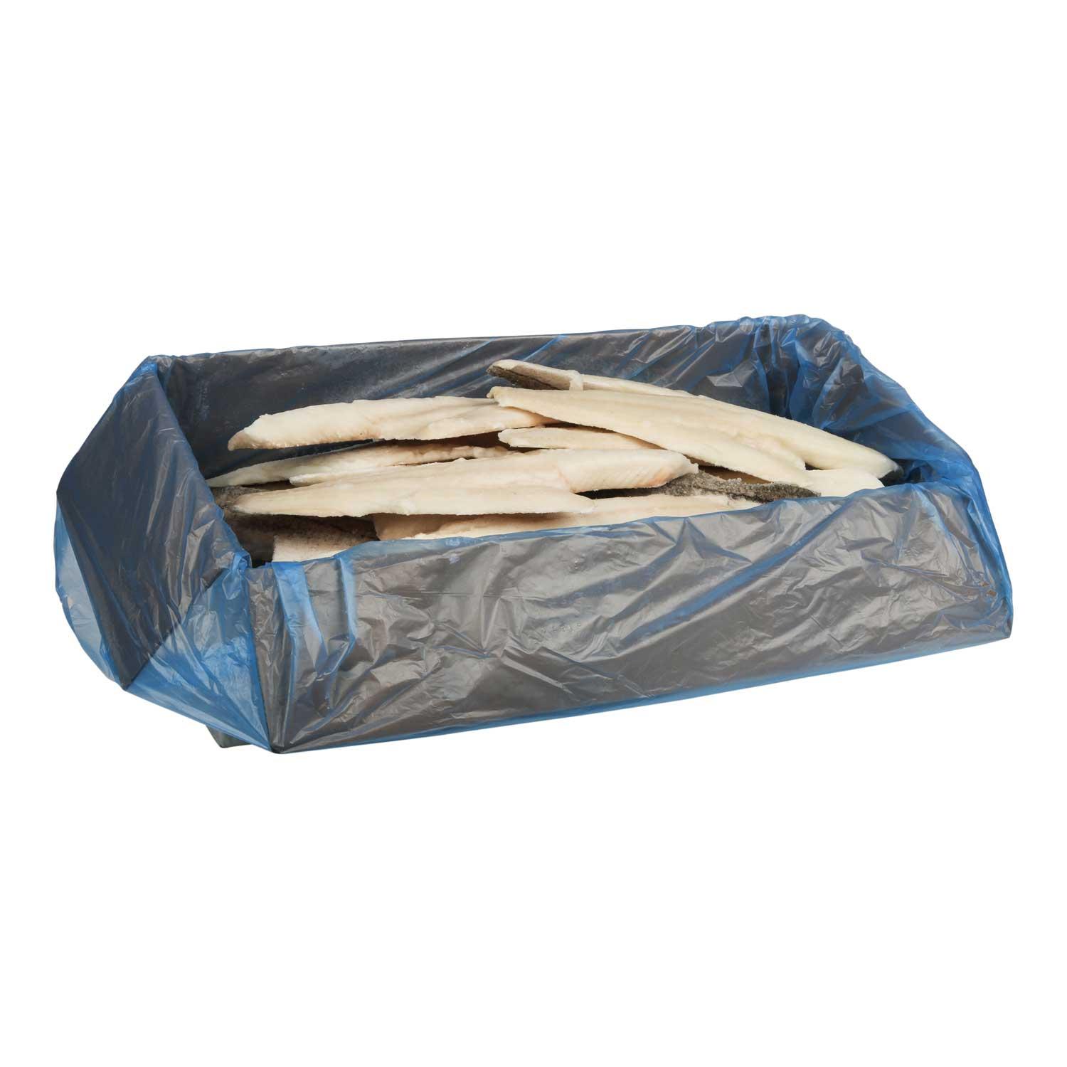 Product gallery 430921892