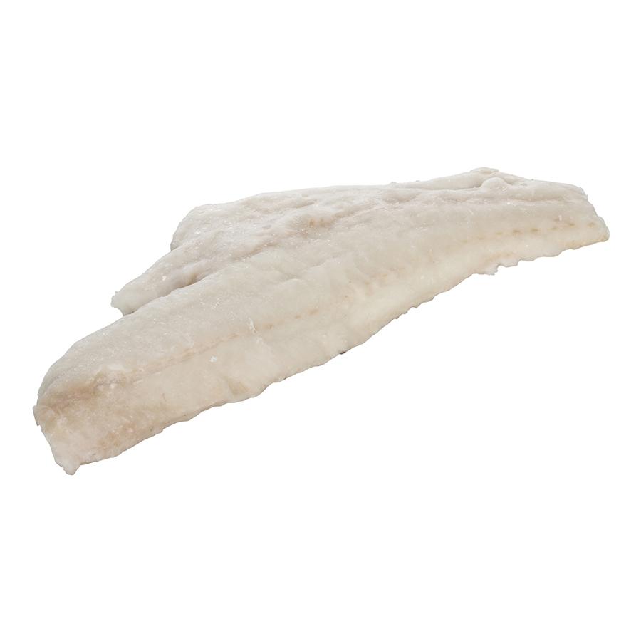 Product gallery 358468640