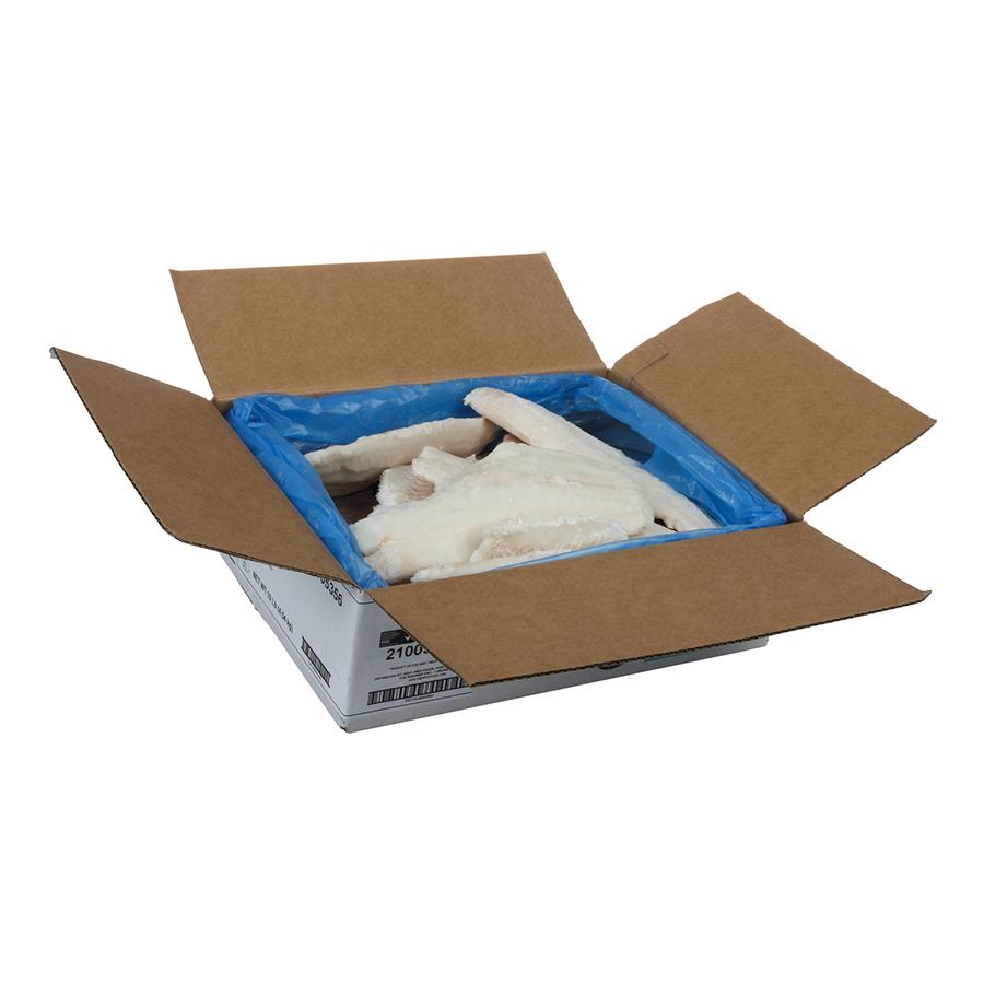 Product gallery 291432738