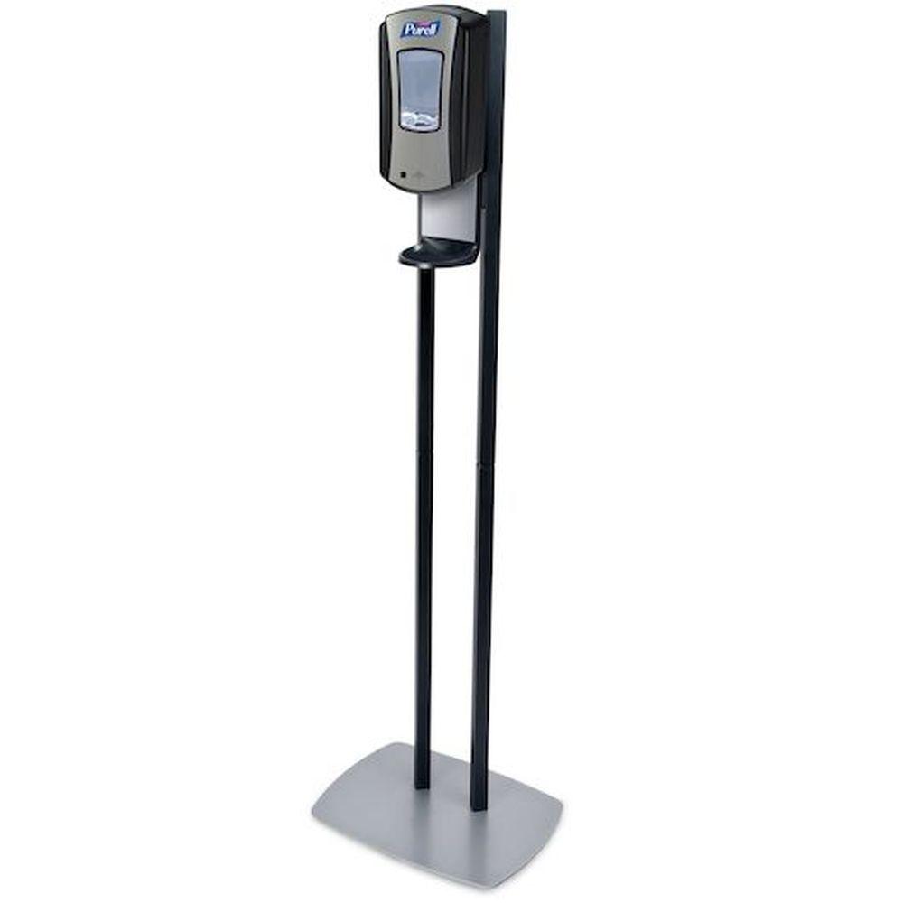Product gallery 360781112