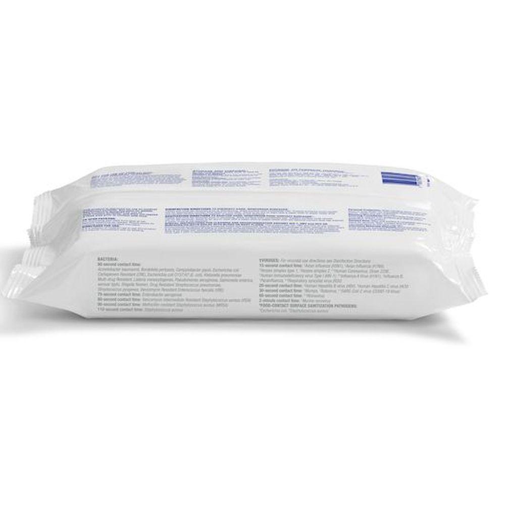 Product gallery 285381408