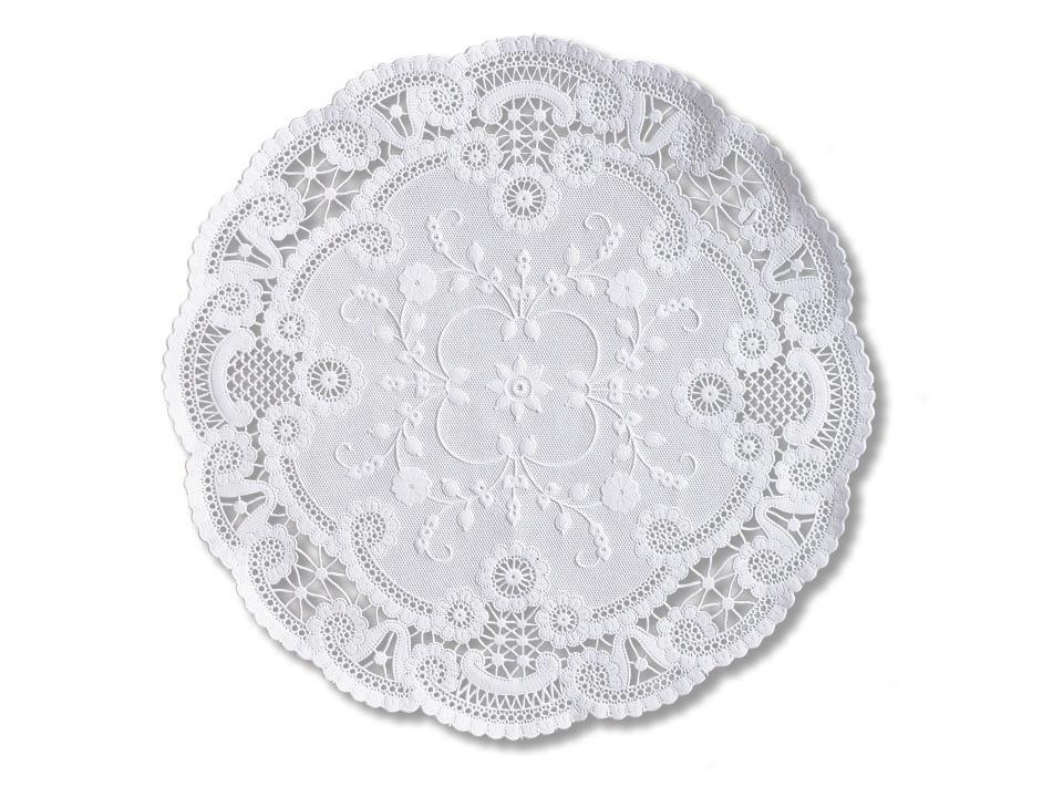 Product gallery 176596226