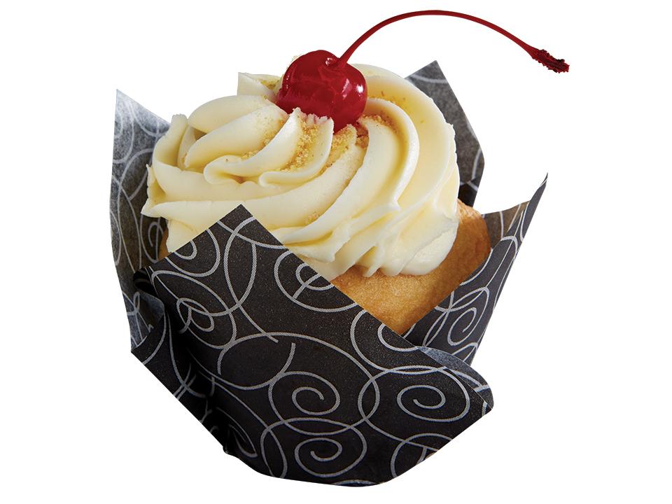 Product gallery 796170849