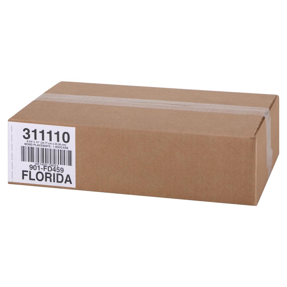 Product gallery 333015118