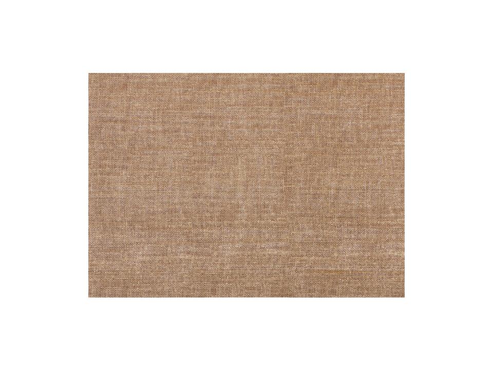 Product gallery 436177336