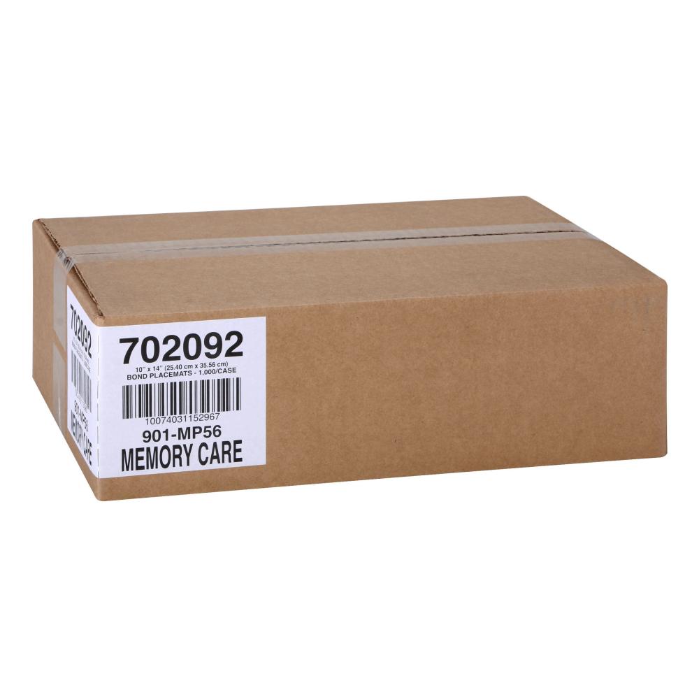 Product gallery 342923998