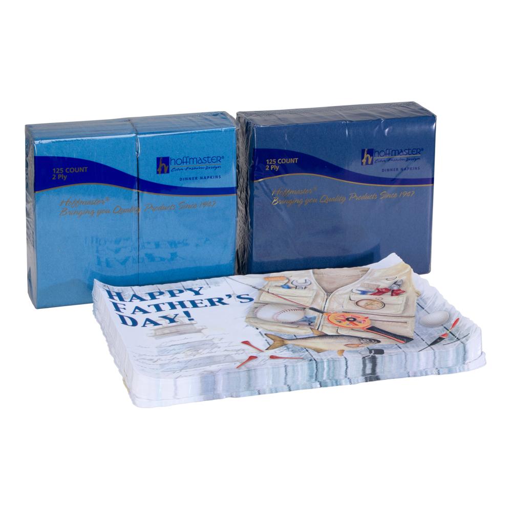 Product gallery 214579714