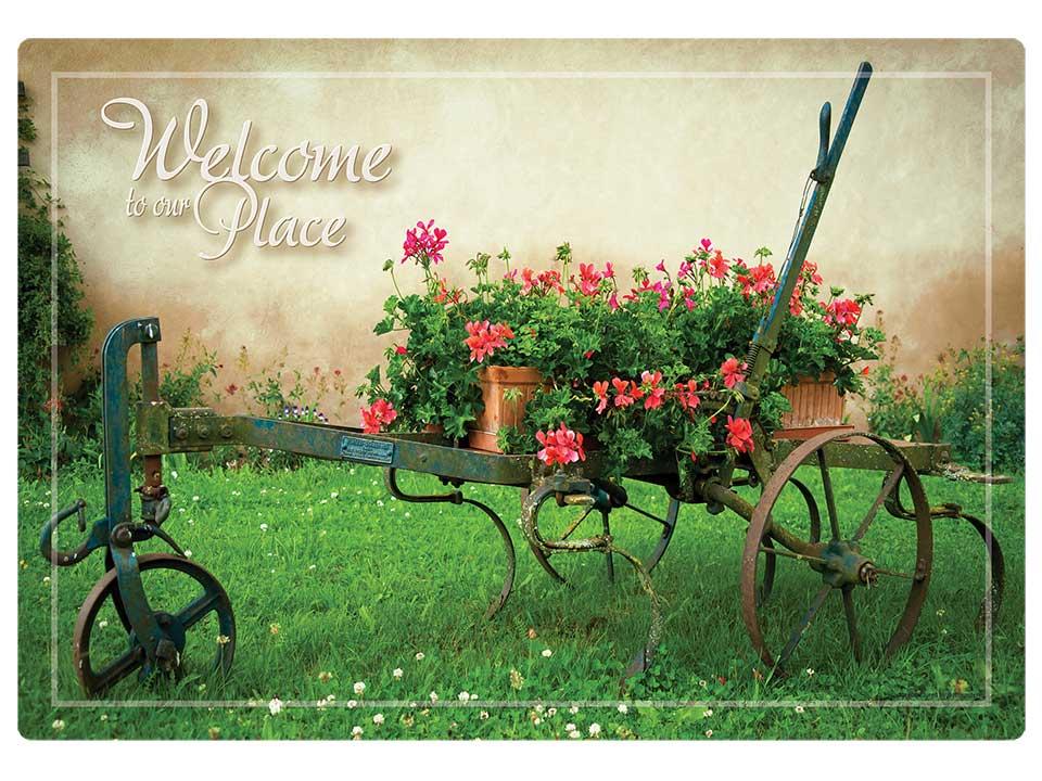 Product gallery 183500828