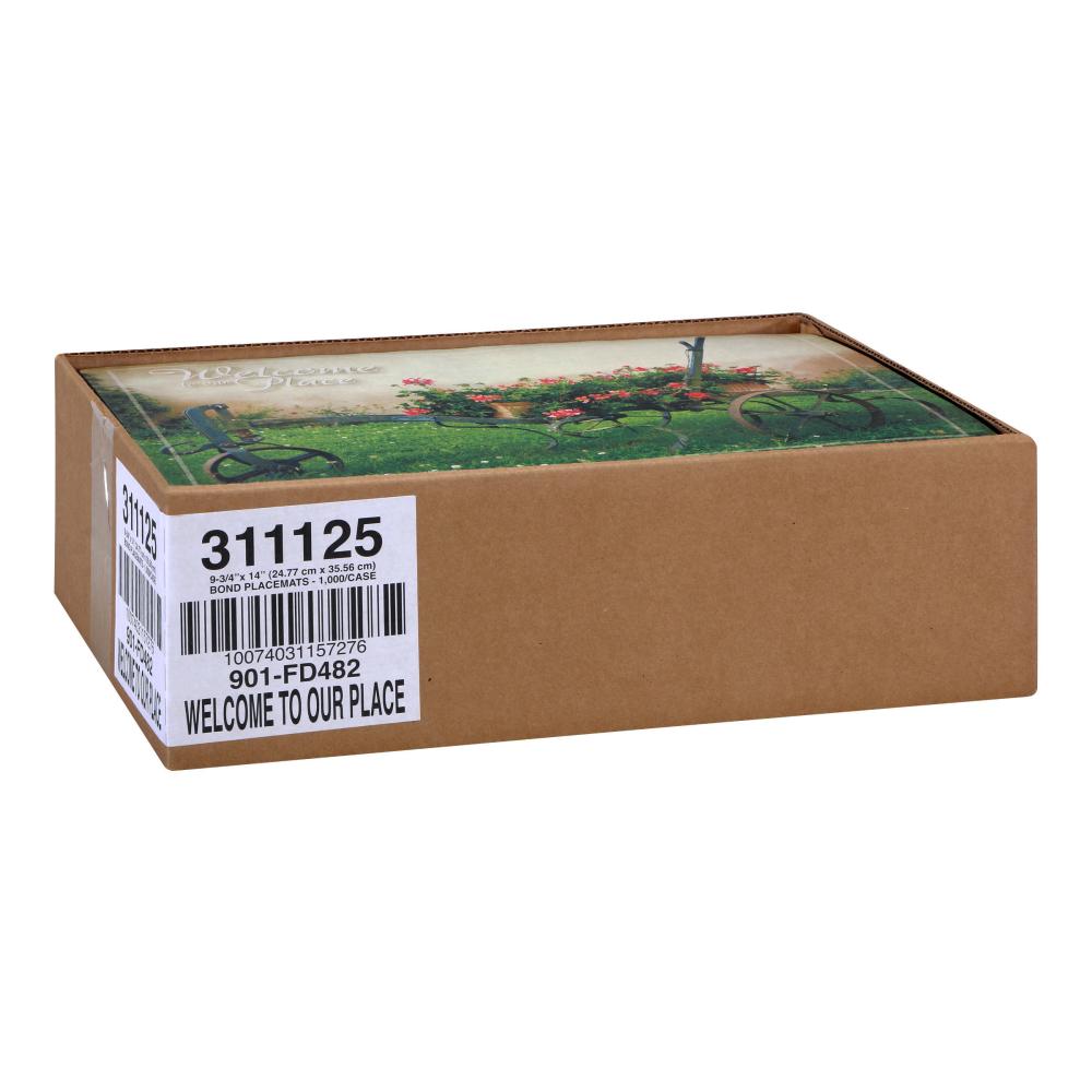 Product gallery 742333048