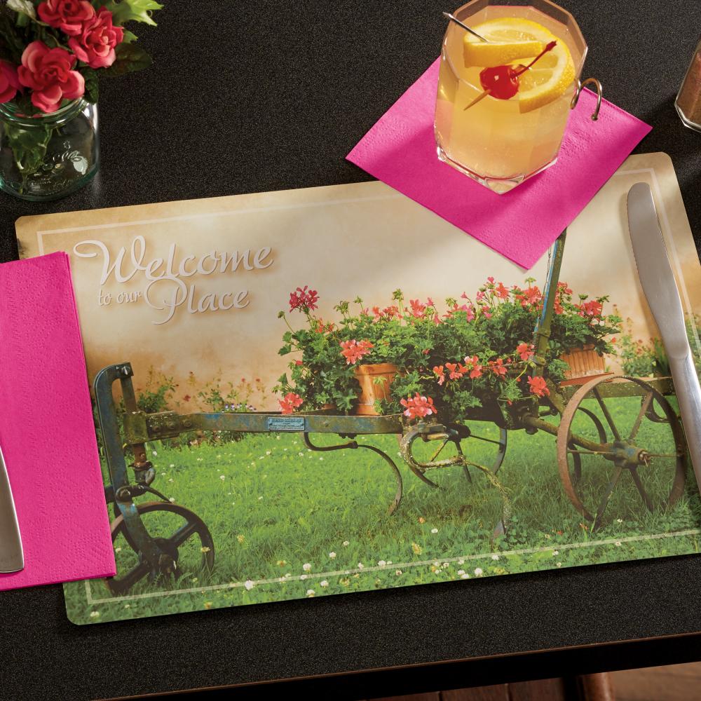 Product gallery 186789532