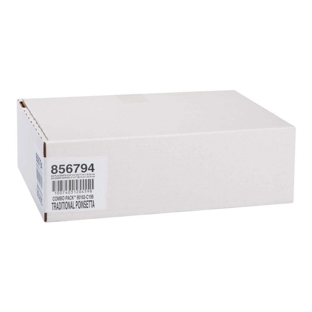 Product gallery 594424921