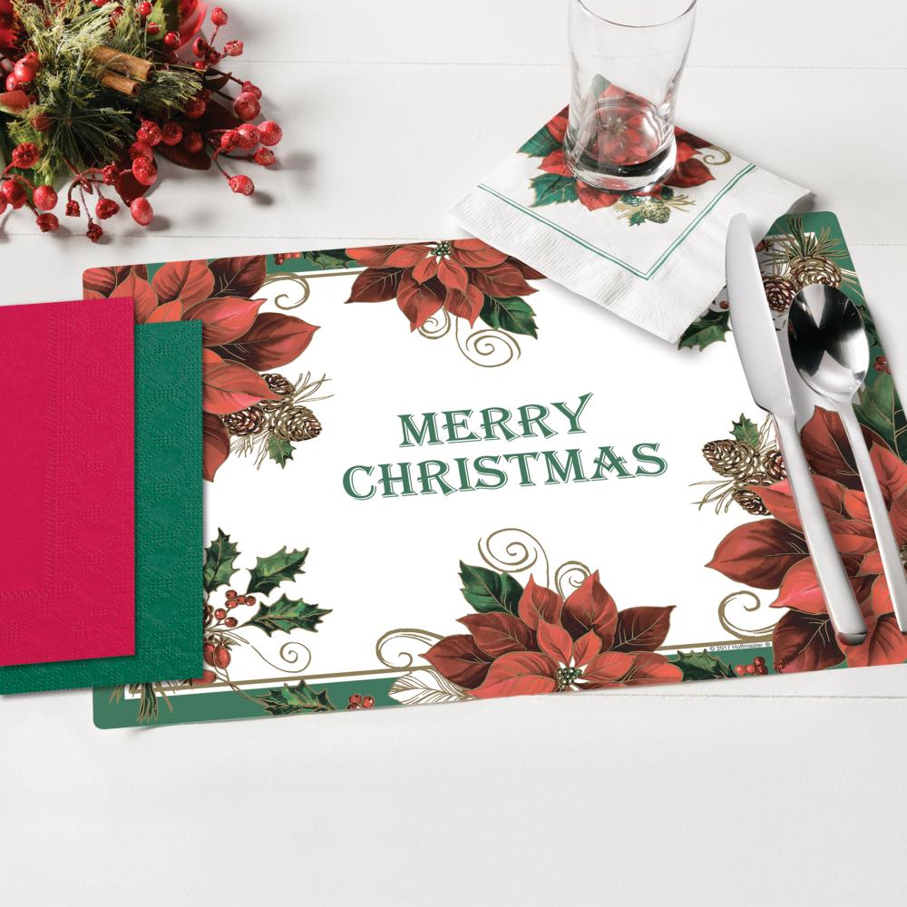 Product gallery 302121286