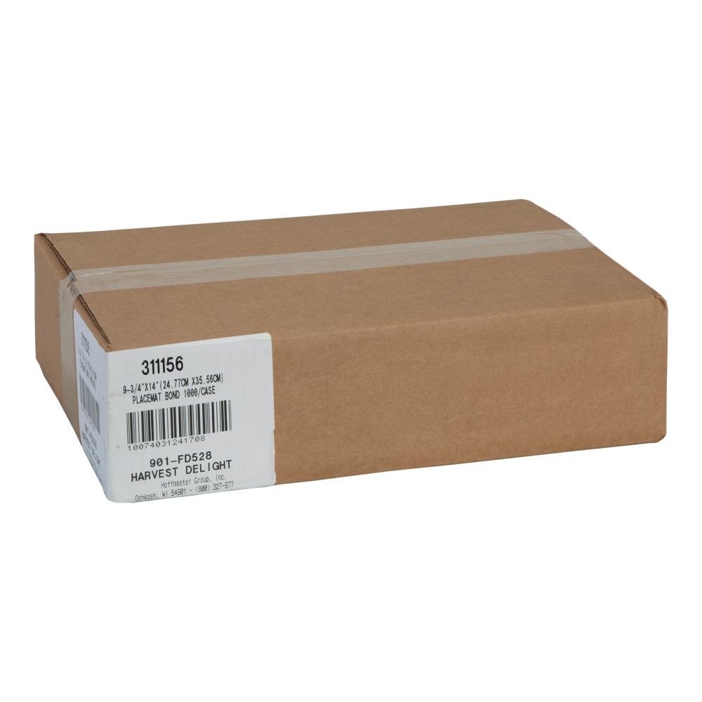 Product gallery 54222969