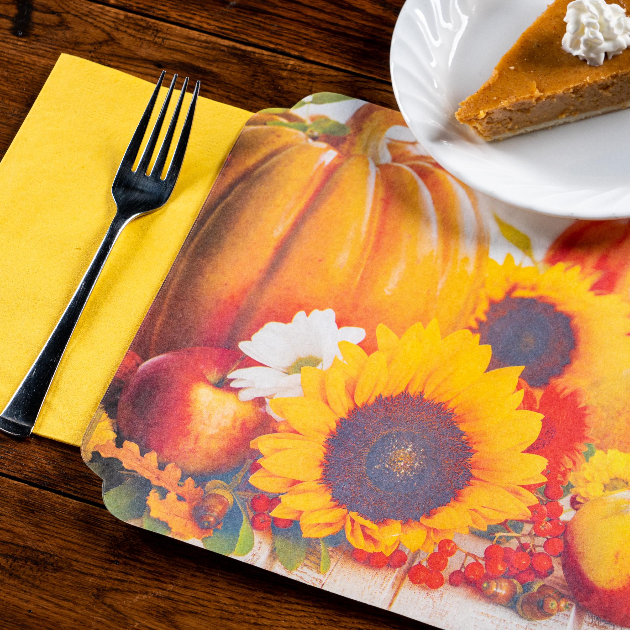 Product gallery 343415386