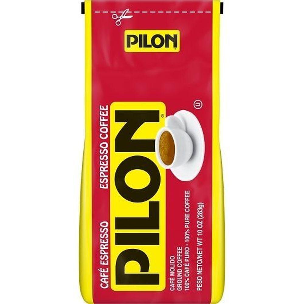 Product gallery 844990031
