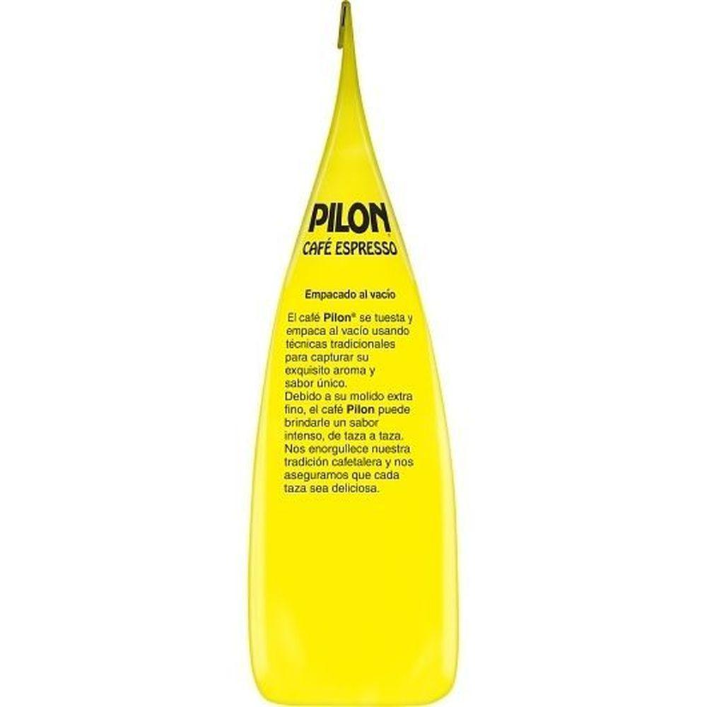 Product gallery 283828960