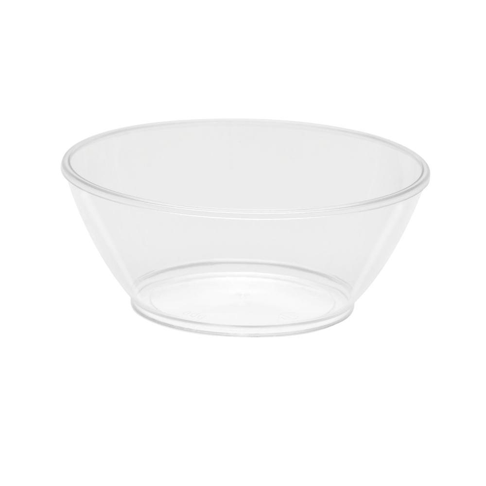 Product gallery 266302826