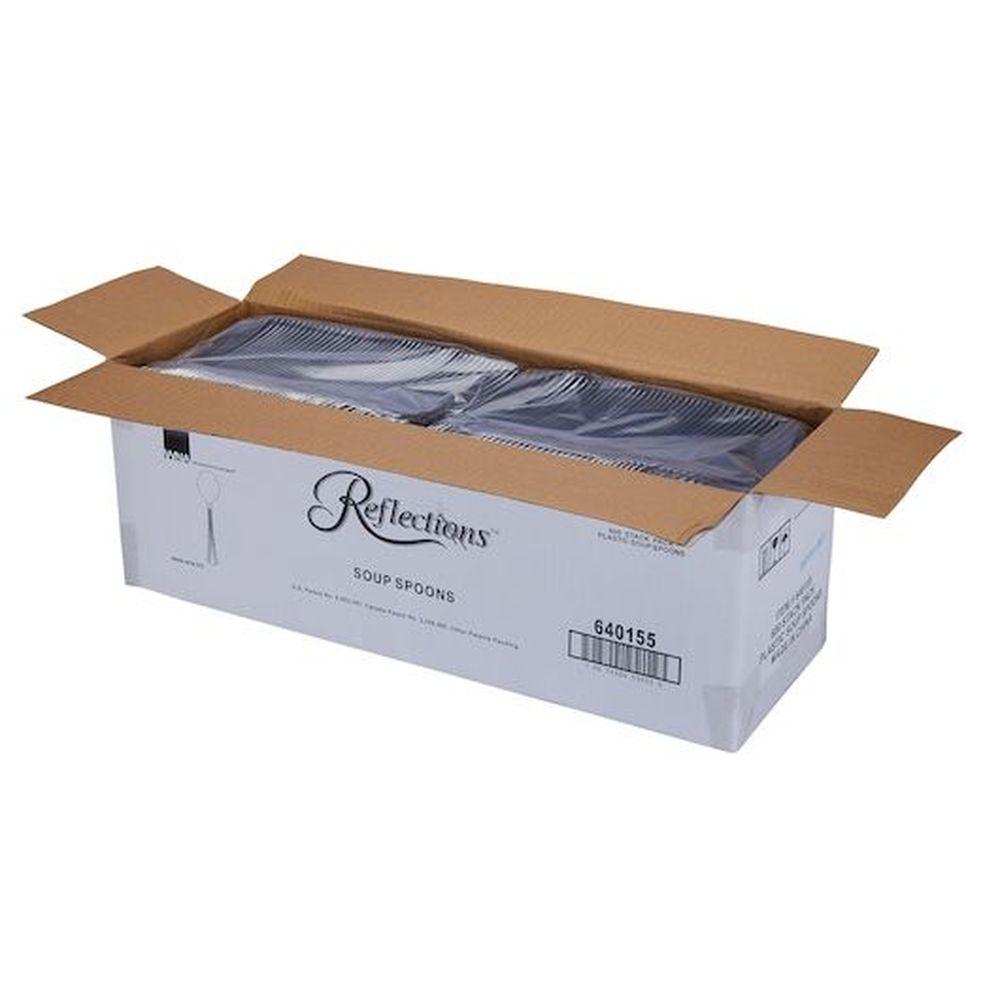 Product gallery 238930823