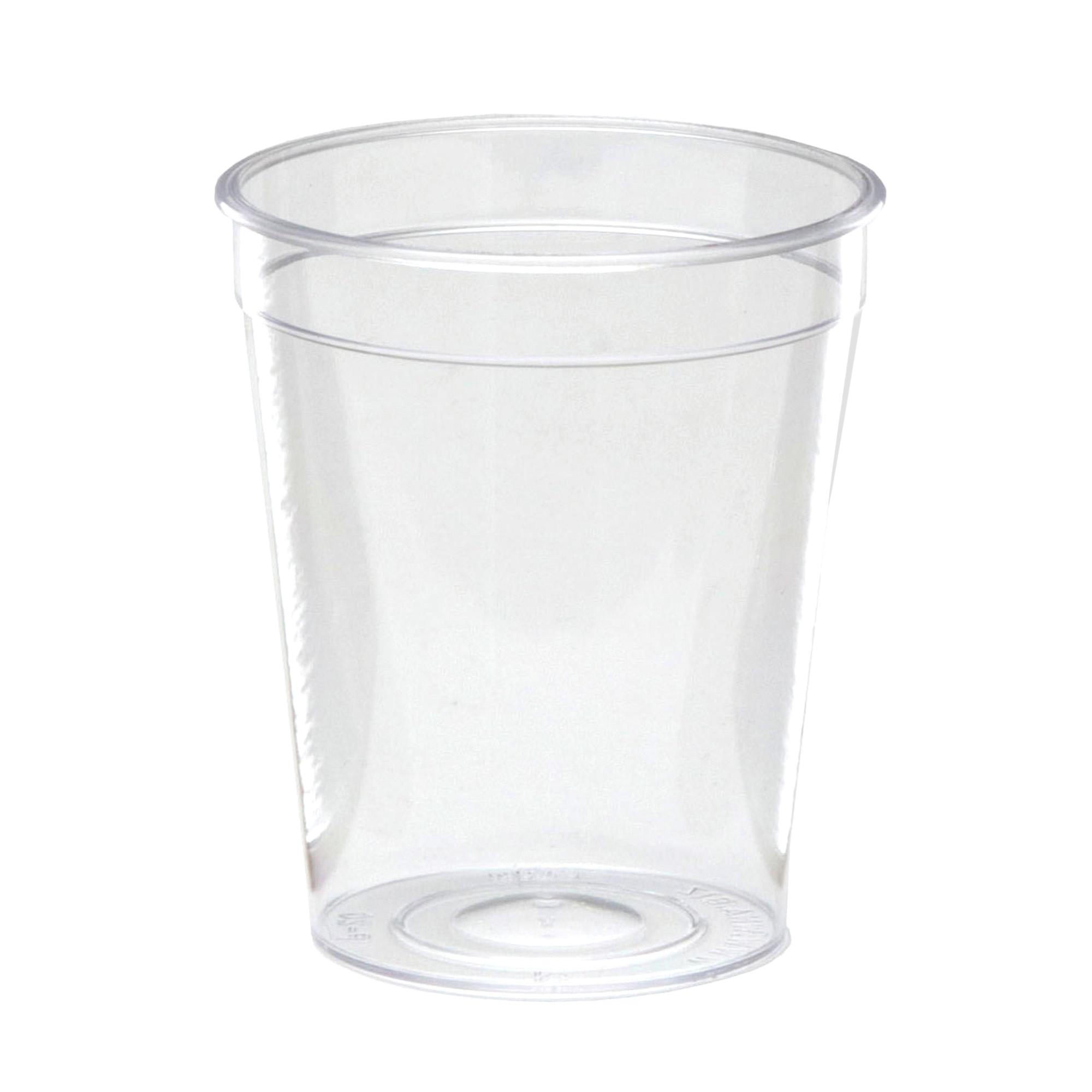Product gallery 267737554