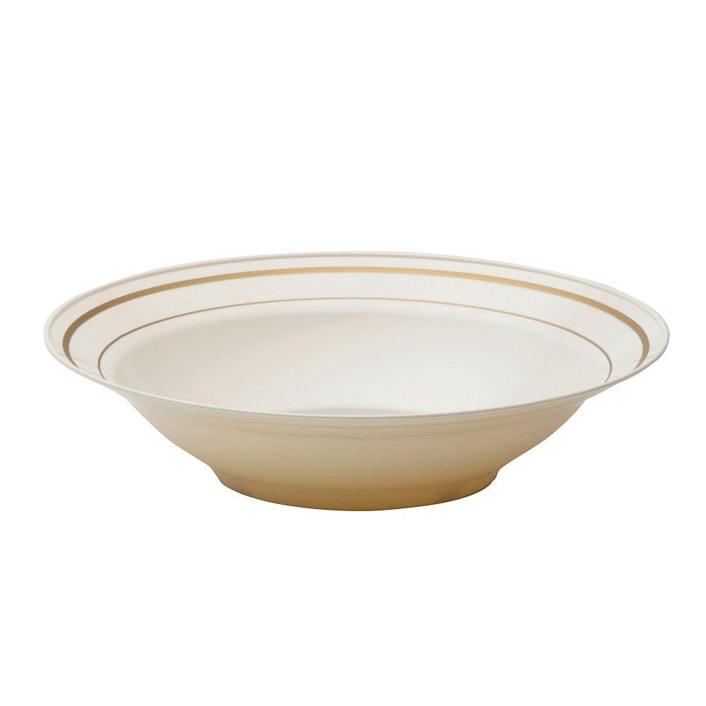 Product gallery 402138831