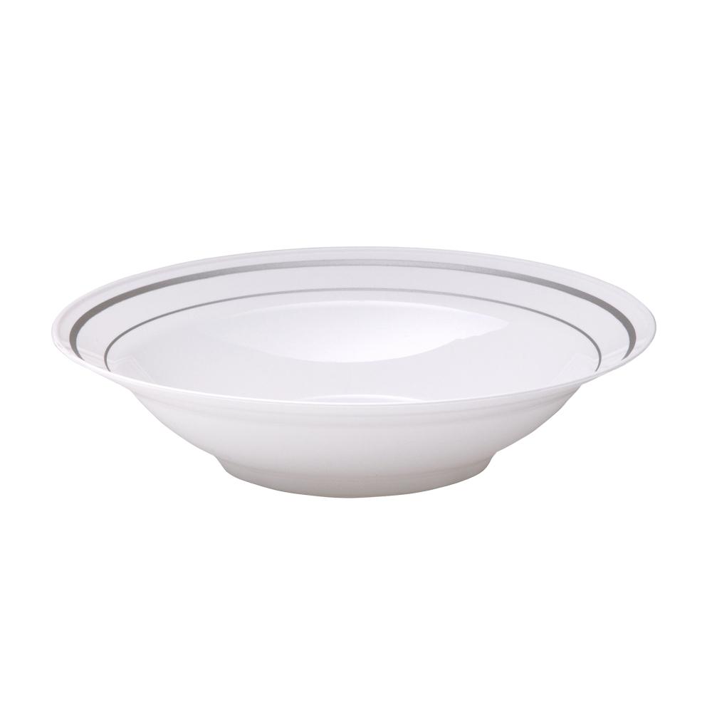 Product gallery 818103334