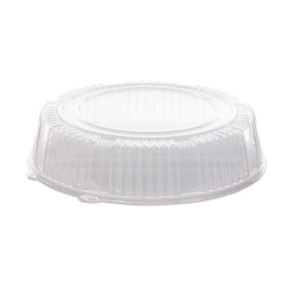 Product gallery 590405724