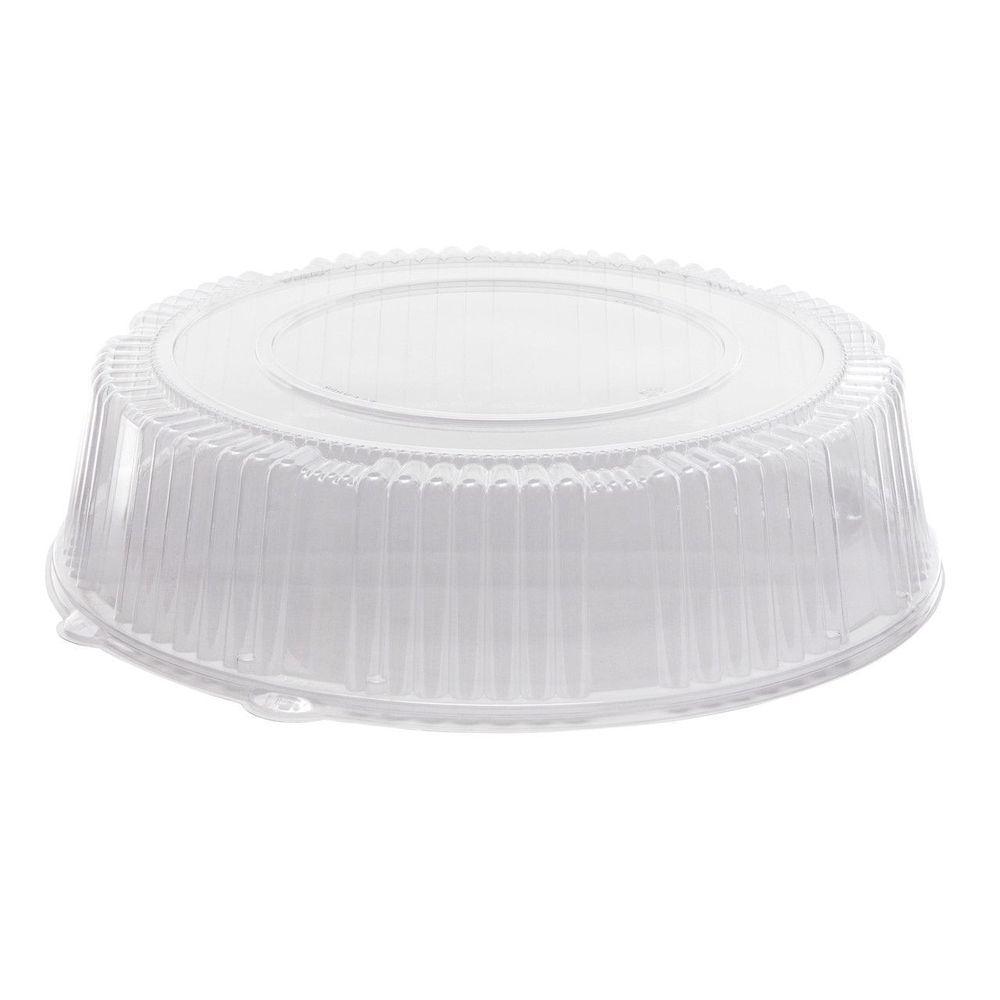 Product gallery 332032459
