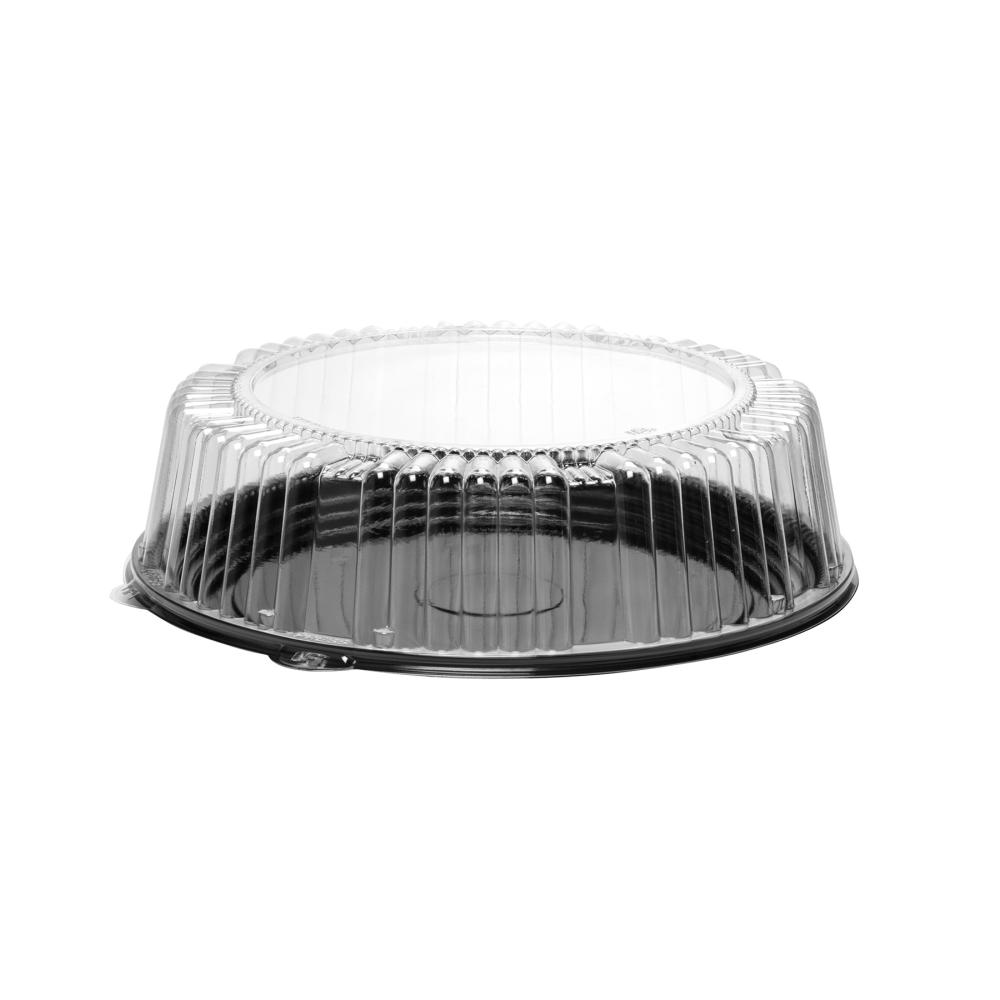 Product gallery 2545000
