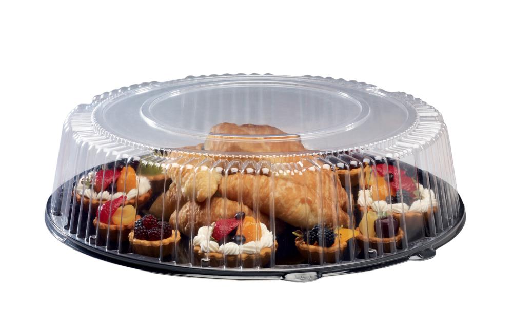Product gallery 980570033