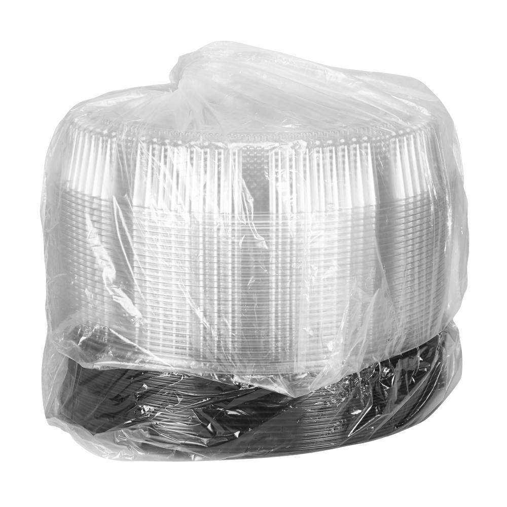 Product gallery 176002080