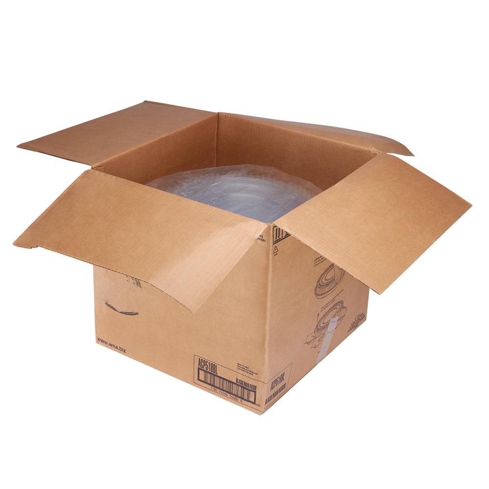 Product gallery 71592914