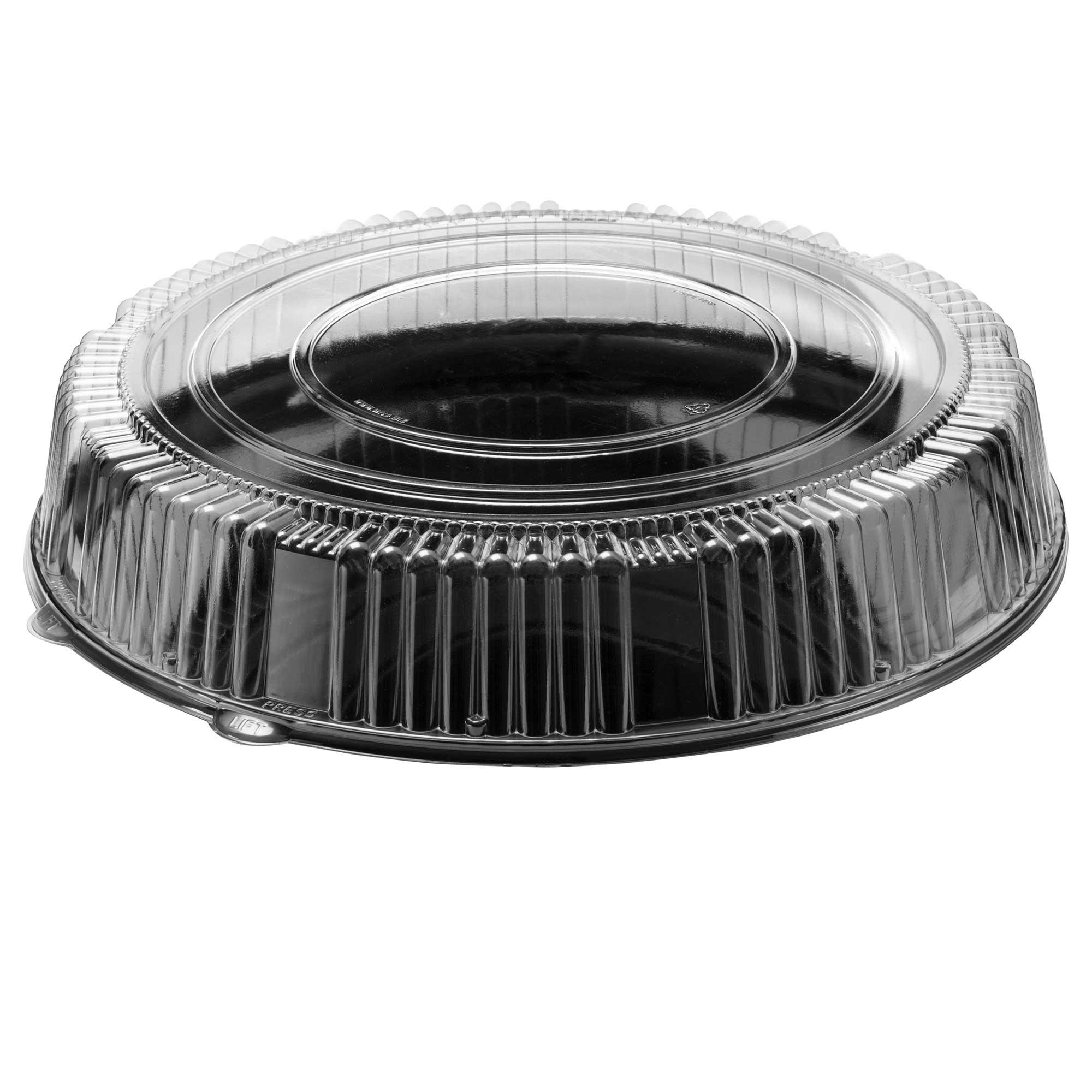 Product gallery 662790359