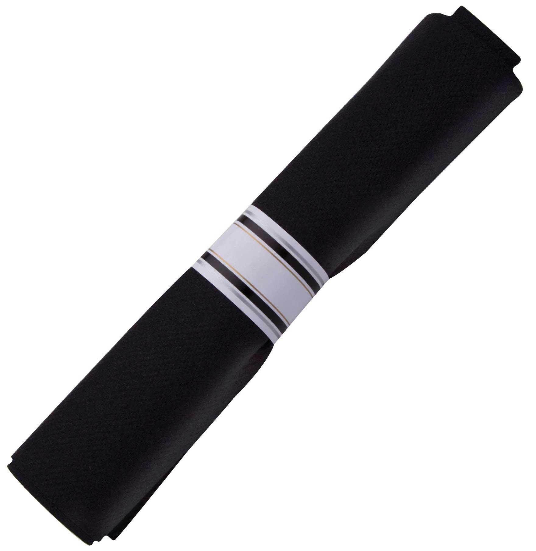 Product gallery 604380996