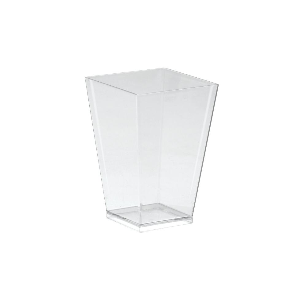 Product gallery 593593449