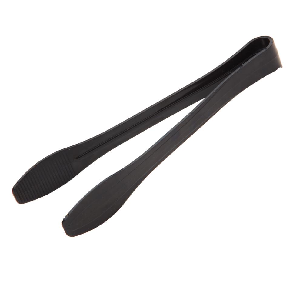 Product gallery 334579936