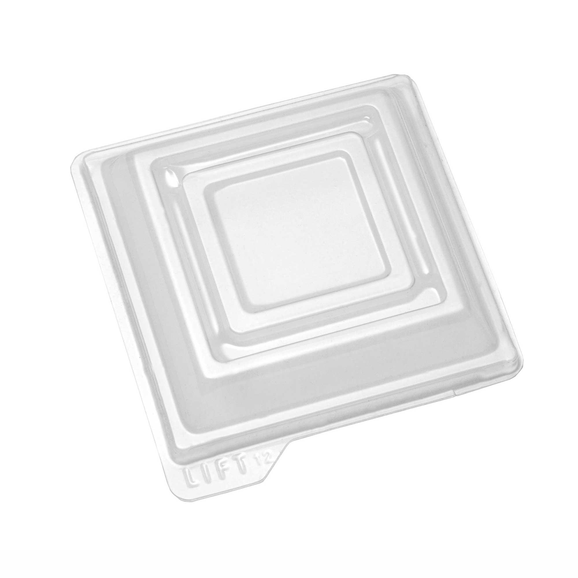 Product gallery 343396544