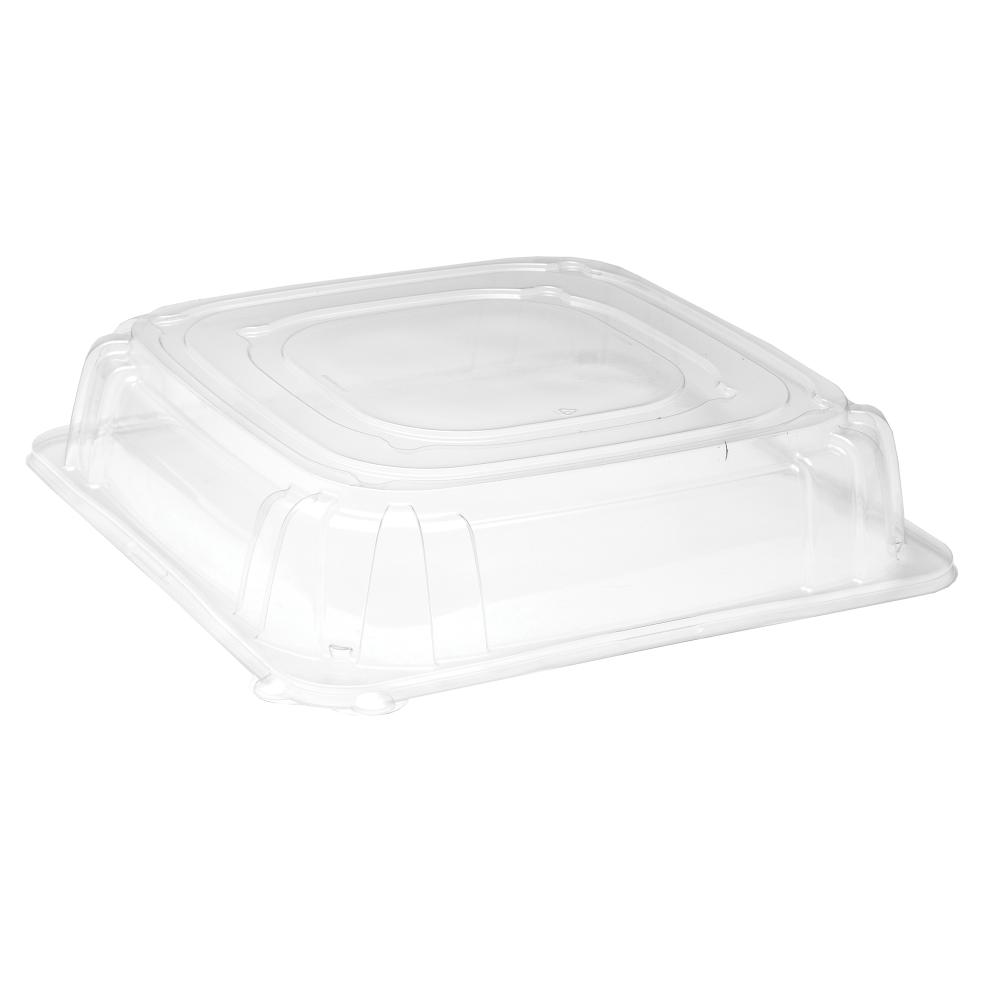 Product gallery 50761584